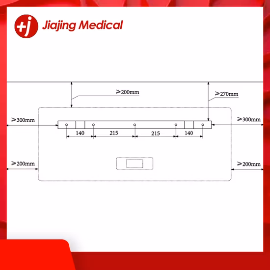 Purificatore d'aria per sterilizzazione UV con filtro HEPA intelligente di grandi dimensioni e vendita calda CE per casa, hotel, ospedale, scuola, palestra